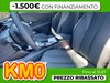 Peugeot e-208 gt 100kw my20