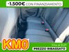 Peugeot e-208 gt 100kw my20