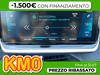 Peugeot e-208 gt 100kw my20