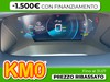 Peugeot e-208 gt 100kw my20