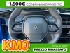 Peugeot e-208 gt 100kw my20