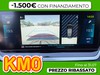 Peugeot e-208 gt 100kw my20