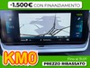 Peugeot e-208 gt 100kw my20