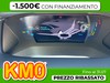 Peugeot e-208 gt 100kw my20