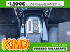 Peugeot e-208 gt 100kw my20