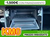 Peugeot e-208 gt 100kw my20