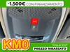 Peugeot e-208 gt 100kw my20