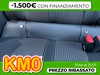 Peugeot e-208 gt 100kw my20