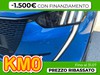 Peugeot e-208 gt 100kw my20