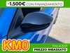 Peugeot e-208 gt 100kw my20