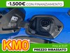 Peugeot e-208 gt 100kw my20