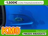 Peugeot e-208 gt 100kw my20