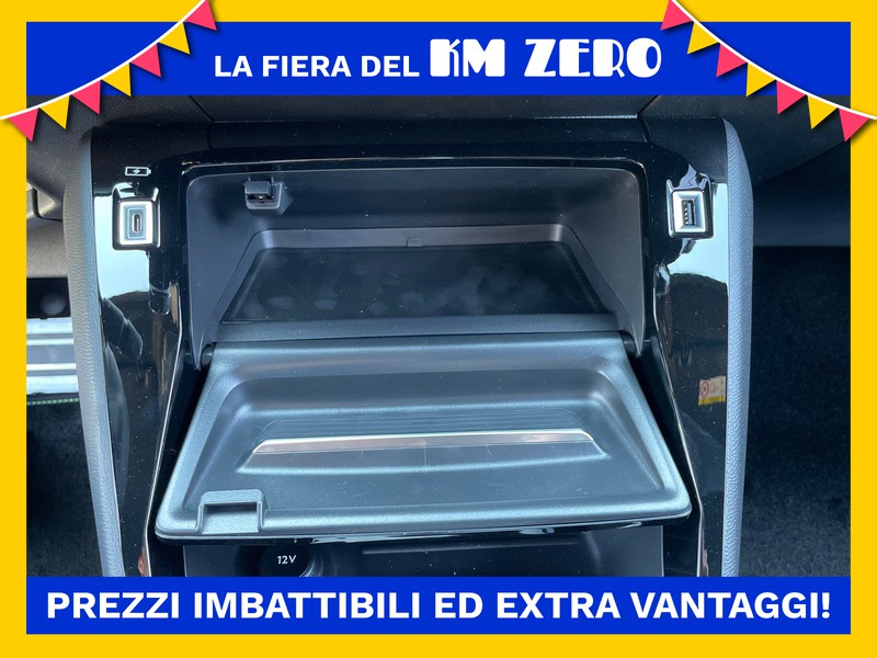 Peugeot e-208 gt 100kw my20