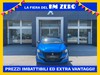 Peugeot e-208 gt 100kw my20