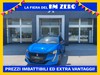 Peugeot e-208 gt 100kw my20