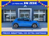 Peugeot e-208 gt 100kw my20