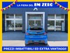 Peugeot e-208 gt 100kw my20