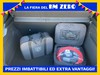 Peugeot e-208 gt 100kw my20