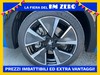 Peugeot e-208 gt 100kw my20