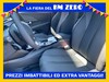 Peugeot e-208 gt 100kw my20