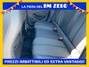 Peugeot e-208 gt 100kw my20