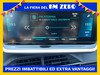Peugeot e-208 gt 100kw my20
