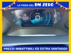 Peugeot e-208 gt 100kw my20