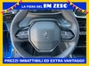Peugeot e-208 gt 100kw my20