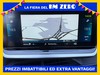 Peugeot e-208 gt 100kw my20