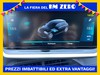 Peugeot e-208 gt 100kw my20