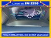 Peugeot e-208 gt 100kw my20