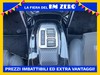 Peugeot e-208 gt 100kw my20