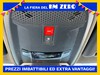 Peugeot e-208 gt 100kw my20