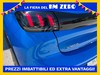Peugeot e-208 gt 100kw my20