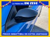 Peugeot e-208 gt 100kw my20