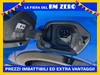 Peugeot e-208 gt 100kw my20