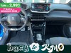 Peugeot e-208 gt 100kw my20