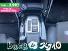 Peugeot e-208 gt 100kw my20
