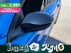 Peugeot e-208 gt 100kw my20