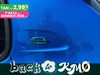 Peugeot e-208 gt 100kw my20