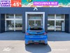 Peugeot e-208 gt 100kw my20