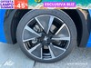 Peugeot e-208 gt 100kw my20