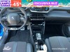 Peugeot e-208 gt 100kw my20