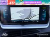 Peugeot e-208 gt 100kw my20