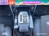Peugeot e-208 gt 100kw my20