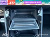 Peugeot e-208 gt 100kw my20