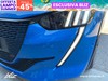 Peugeot e-208 gt 100kw my20