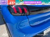 Peugeot e-208 gt 100kw my20