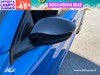 Peugeot e-208 gt 100kw my20