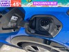 Peugeot e-208 gt 100kw my20